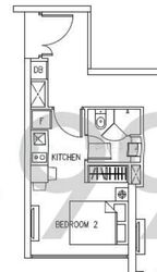 eight-riversuites photo thumbnail #9